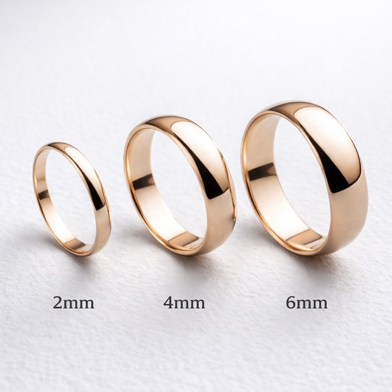 clasic_red_gold_3
